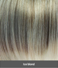 Load image into Gallery viewer, Blair by Rene of Paris | Synthetic wig