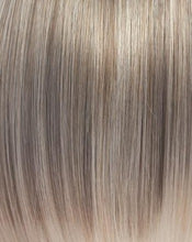 Load image into Gallery viewer, Royce by Amore | Synthetic Fiber Wig