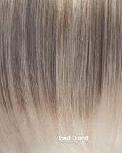 Load image into Gallery viewer, Braylen by Amore | Synthetic Wig