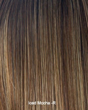 Load image into Gallery viewer, Tate by Amore | Synthetic Wig