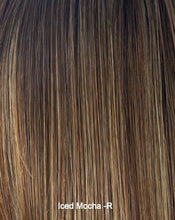 Load image into Gallery viewer, Levy by Amore | Synthetic Wig