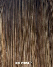 Load image into Gallery viewer, Braylen by Amore | Synthetic Wig