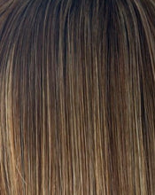 Load image into Gallery viewer, Emy Rooted by Amore | Synthetic Fiber Wig