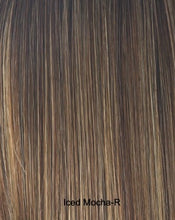 Load image into Gallery viewer, Amara by René of Paris | Synthetic Wig