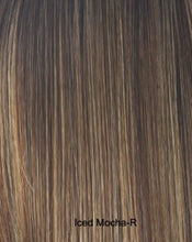 Load image into Gallery viewer, Avalon by René of Paris | Synthetic Wig
