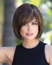 Load image into Gallery viewer, Jolie by Noriko | Synthetic