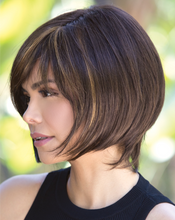 Load image into Gallery viewer, Jolie by Noriko | Synthetic
