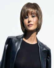 Load image into Gallery viewer, Jude by Rene of Paris | Synthetic wig