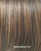 Load image into Gallery viewer, Braylen by Amore | Synthetic Wig
