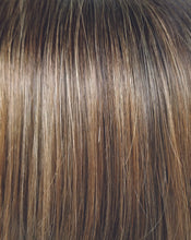 Load image into Gallery viewer, Emy Rooted by Amore | Synthetic Fiber Wig