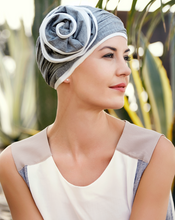 Load image into Gallery viewer, Karuna by Christine
