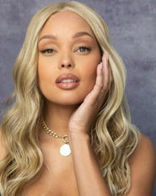 Load image into Gallery viewer, Lavish Wavez by Rene of Paris | Synthetic Wig