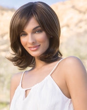 Load image into Gallery viewer, Levy by Amore | Synthetic Wig