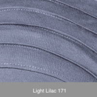 Load image into Gallery viewer, Lotus Turban 1003 by Christine