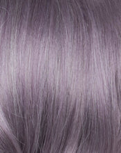 Load image into Gallery viewer, Divine Wavez Rooted by Rene of Paris | Synthetic Wig