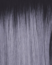 Load image into Gallery viewer, Lavish Wavez Rooted by Rene of Paris | Synthetic Wig