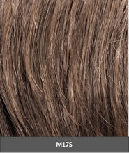 Load image into Gallery viewer, George 5 Stars by Ellen Wille | Hairformance | Men's Synthetic Wig