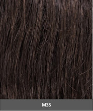 Load image into Gallery viewer, Brad by Ellen Wille | Hairformance | Men's Synthetic Wig