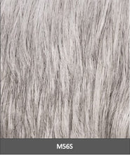 Load image into Gallery viewer, George 5 Stars by Ellen Wille | Hairformance | Men's Synthetic Wig