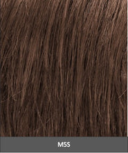 Load image into Gallery viewer, George 5 Stars by Ellen Wille | Hairformance | Men's Synthetic Wig