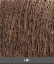 Load image into Gallery viewer, George 5 Stars by Ellen Wille | Hairformance | Men's Synthetic Wig