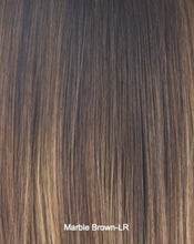 Load image into Gallery viewer, Tara by Rene of Paris | Synthetic Wig
