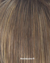 Load image into Gallery viewer, Tara by Rene of Paris | Synthetic Wig