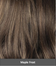 Load image into Gallery viewer, Jude by Rene of Paris | Synthetic wig
