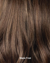 Load image into Gallery viewer, Tara by Rene of Paris | Synthetic Wig