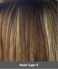 Load image into Gallery viewer, Jude by Rene of Paris | Synthetic wig
