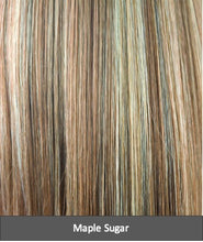 Load image into Gallery viewer, Arden by Amore | Synthetic Wig