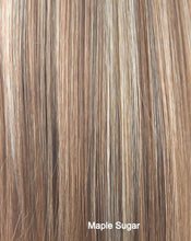 Load image into Gallery viewer, Levy by Amore | Synthetic Wig