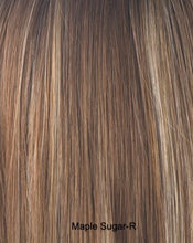 Load image into Gallery viewer, Amara by René of Paris | Synthetic Wig