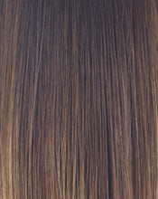 Load image into Gallery viewer, Divine Wavez Rooted by Rene of Paris | Synthetic Wig