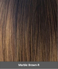 Load image into Gallery viewer, Jude by Rene of Paris | Synthetic wig
