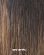 Load image into Gallery viewer, Braylen by Amore | Synthetic Wig