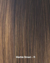 Load image into Gallery viewer, Levy by Amore | Synthetic Wig