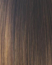 Load image into Gallery viewer, Emy Rooted by Amore | Synthetic Fiber Wig