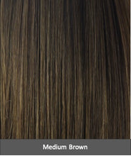 Load image into Gallery viewer, Bay by Amore | Synthetic Wig