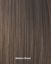 Load image into Gallery viewer, Levy by Amore | Synthetic Wig
