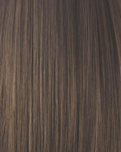 Load image into Gallery viewer, Emy by Amore |Synthetic Fiber Wig