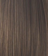 Load image into Gallery viewer, Royce by Amore | Synthetic Fiber Wig