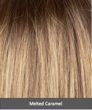 Load image into Gallery viewer, Arden by Amore | Synthetic Wig