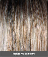 Load image into Gallery viewer, Arden by Amore | Synthetic Wig