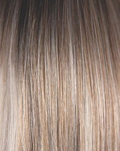Load image into Gallery viewer, Emy Rooted by Amore | Synthetic Fiber Wig