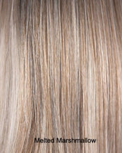 Load image into Gallery viewer, Avalon by René of Paris | Synthetic Wig