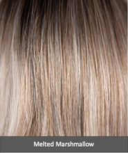 Load image into Gallery viewer, Jude by Rene of Paris | Synthetic wig