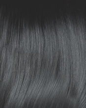Load image into Gallery viewer, Divine Wavez Rooted by Rene of Paris | Synthetic Wig