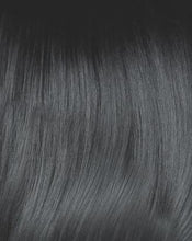 Load image into Gallery viewer, Divine Wavez by Rene of Paris | Synthetic Wig
