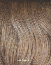 Load image into Gallery viewer, Tara by Rene of Paris | Synthetic Wig